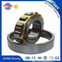 High Precision Cylindrical Roller Bearing (NU1010E) for Mining Equipment